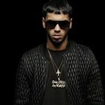 Profile Picture of Erik Collazo (@erik_rdz_collazo) on Instagram