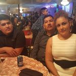 Profile Picture of Rene Robledo (@rene.robledo.37) on Instagram