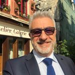 Profile Picture of Markus hauge (@kottarakaraanoop) on Instagram