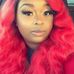 Profile Picture of Monique Wilkins (@monique.wilkins.18) on Facebook