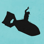 Profile Picture of Iain Sutherland (@huckmeister) on Youtube