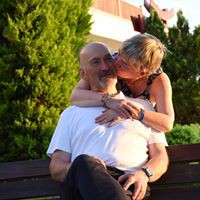 Profile Picture of Brian Redpath (@brian-redpath-7) on Quora