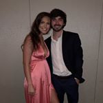 Profile Picture of Derek May II (@derek_may28) on Instagram