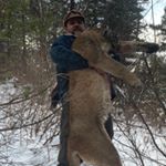Profile Picture of Joseph Swartz (@jswartz32) on Instagram