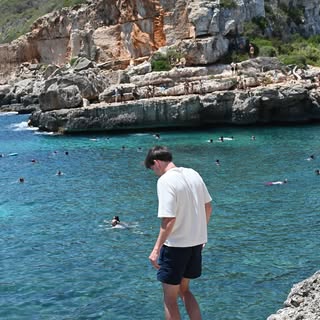 Profile Picture of Michael Vestal (@michaelvestal) on Instagram