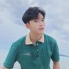 Profile Picture of Nguyễn Văn Giàu (@vangiau.07) on Tiktok