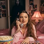 Profile Picture of Stephanie Hatcher (@stephanie.railey.14) on Facebook