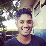 Profile Picture of Jerome Robertson (@jerome.robertson) on Instagram