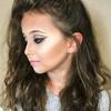 Profile Picture of Alaina Weaver (@@alainaweaver) on Tiktok