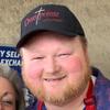 Profile Picture of Timothy Walters (@@timothywalters1) on Tiktok