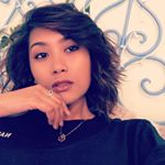 Profile Picture of ℝ𝕖𝕦𝕓𝕖𝕝𝕪 ℝ𝕖𝕟𝕖 𝕊𝕒𝕝𝕚𝕟𝕒𝕤 (@salinasre_) on Instagram