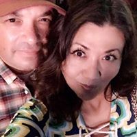 Profile Picture of Sylvia Cantu (@sylvia-cantu-3) on Quora