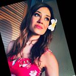 Profile Picture of Tess Scott (@tscotta) on Instagram