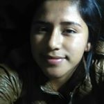 Profile Picture of Delmy Monroy (@delmy.lou) on Instagram