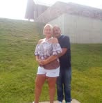 Profile Picture of Dexter Howell (@Dexter-Howell) on Facebook