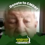 Profile Picture of Robert Tweeddale (@Robert-Tweeddale) on Facebook