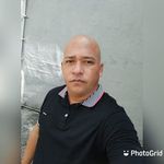 Profile Picture of Rogelio Vargas (@rogelioloo0505) on Instagram