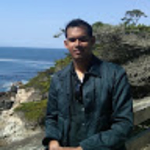 Profile Picture of Arun Singh (@arun_singh) on Poshmark