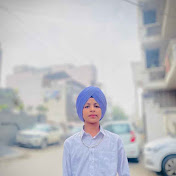 Profile Picture of Avtar Singh (@AvtarSingh-w8y9w) on Youtube