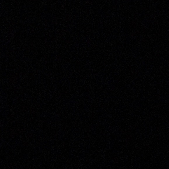 Profile Picture of Jules Kolb (@juleskolb) on Poshmark