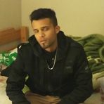 Profile Picture of Matthew Levendal (@matthew.levendal) on Facebook
