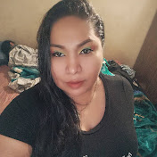 Profile Picture of Lisa Sanchez (@82MsLadybug06) on Youtube