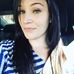 Profile Picture of Sheena Marshall (@sheena.marshall.10) on Facebook