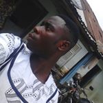 Profile Picture of Oheneba jeffery (@jefferyoheneba) on Instagram