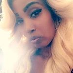 Profile Picture of Sandra Shields (@sandra_shields_2002) on Instagram