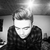 Profile Picture of Michael Romero (@michaelwhatsoever) on Flickr