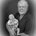 Profile Picture of Jerry Jorgenson (@jerryj0958) on Pinterest