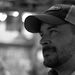 Profile Picture of William Wirth (@william2052) on Pinterest