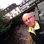 Profile Picture of John (@mr._selfieman) on Instagram