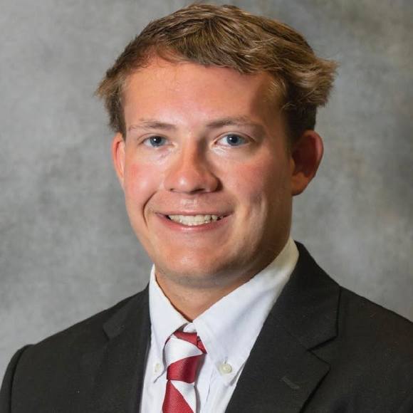 Profile Picture of Burt Bellande (@burtbellande) on Poshmark