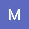 Profile Photo of Monica McKenna (@@monica.mckenna) on Tiktok