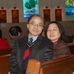 Profile Picture of David Kong (@david.kong.16718) on Facebook