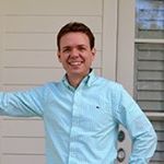 Profile Picture of Tony Frazier (@frazierhomedesign) on Instagram