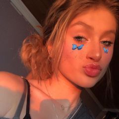 Profile Picture of lenniemaceachern0 (@lenniemaceachern0) on Tiktok