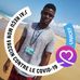 Profile Picture of Mathias Marshall (@mathias.marshall.14) on Facebook