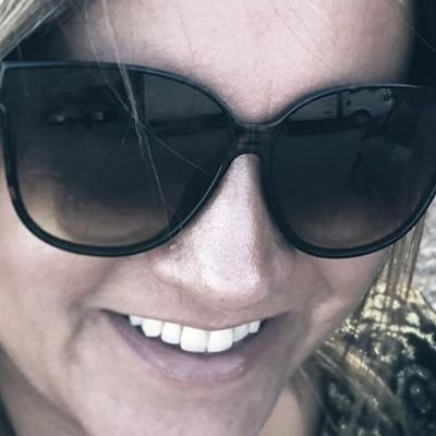 Profile Picture of Josefina Rodriguez Acevedo (@josechitas) on Twitter