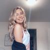 Profile Picture of Julie Brinker (@jbrinker) on Tiktok