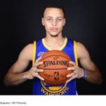 Profile Picture of Tess Scott (@tessscott2084) on Instagram