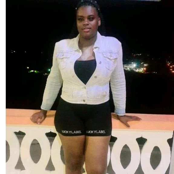 Profile Picture of Annisa Allan (@annisaallan) on Tiktok