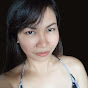 Profile Picture of lovelayne9 (@@lovelayne9) on Tiktok