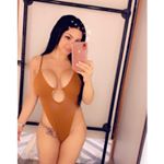 Profile Picture of Katherine Seta (@kat_seta) on Instagram