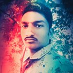 Profile Picture of Narendrakumar Patel (@narendrakumar.patel.7547) on Instagram