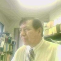 Profile Picture of Michael Perretta (@michael-perretta) on Quora