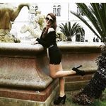 Profile Picture of Nancy Caruso (@nancy_caruso_) on Instagram