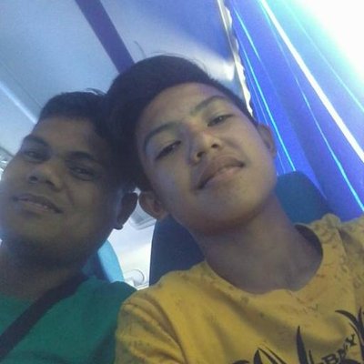 Profile Picture of Jason Torren (@CifraJason) on Twitter