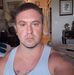 Profile Picture of Glen Swift (@glen.swift.790) on Facebook